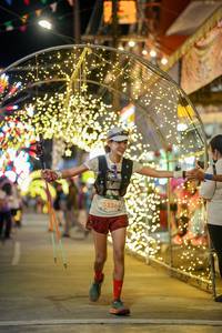 BIB: 5236
                            <button type="button" onclick="openModal(24743263)" class="btn btn-primary btn-sm float-right btn-popup" data-toggle="modal" data-target=".modal-high-quality">
                        <i class="fas fa-shopping-cart"></i> Add to Cart
                    </button>
                                            <button type="button" onclick="isThisMe(24743263, true)" class="btn btn-success btn-sm float-right btn-popup btn-isme hidden" data-toggle="tooltip" data-placement="bottom" title="นี่คือรูปของคุณใช่ไหม คลิกที่นี่เพื่อเอาเข้าอัลบั้ม">
                        <i class="fas fa-plus"></i> Add to album
                    </button>
                    <button type="button" onclick="isThisMe(24743263, false)" class="btn btn-warning btn-sm float-right btn-popup btn-isnotme hidden">
                        <i class="fas fa-ban"></i> Remove from album
                    </button>